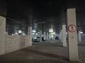 Паркинг · Бейбарыс Султан 11 за 5 млн ₸ в Астане, Сарыарка р-н — фото 3