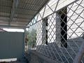 Еркін · 48 м², бағасы: 250 000 ₸ в Туркестане — фото 8