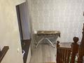 Отдельный дом · 6 комнат · 180 м² · 6.5 сот., мкр Шанырак-2 45 — ул. Турысова за 135 млн ₸ в Алматы, Алатауский р-н — фото 21