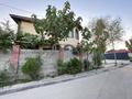 Отдельный дом · 6 комнат · 180 м² · 6.5 сот., мкр Шанырак-2 45 — ул. Турысова за 135 млн ₸ в Алматы, Алатауский р-н — фото 63