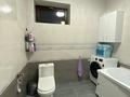 Отдельный дом · 6 комнат · 180 м² · 6.5 сот., мкр Шанырак-2 45 — ул. Турысова за 135 млн ₸ в Алматы, Алатауский р-н — фото 5