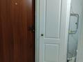1-комнатная квартира · 25 м² · 2/5 этаж, мкр 8, Санкибай батыра 159 за 6 000 ₸ в Актобе — фото 3