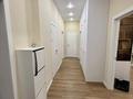3-комнатная квартира · 80 м² · 11/12 этаж, Бухар жырау 32/1 за 65.5 млн ₸ в Астане, Есильский р-н — фото 11