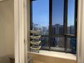 3-комнатная квартира · 80 м² · 11/12 этаж, Бухар жырау 32/1 за 65.5 млн ₸ в Астане, Есильский р-н — фото 12