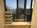 3-комнатная квартира · 80 м² · 11/12 этаж, Бухар жырау 32/1 за 65.5 млн ₸ в Астане, Есильский р-н — фото 13