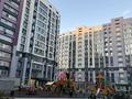 3-комнатная квартира · 80 м² · 11/12 этаж, Бухар жырау 32/1 за 65.5 млн ₸ в Астане, Есильский р-н — фото 14