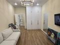3-комнатная квартира · 80 м² · 11/12 этаж, Бухар жырау 32/1 за 65.5 млн ₸ в Астане, Есильский р-н — фото 2