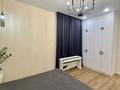 3-комнатная квартира · 80 м² · 11/12 этаж, Бухар жырау 32/1 за 65.5 млн ₸ в Астане, Есильский р-н — фото 4