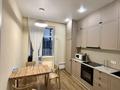 3-комнатная квартира · 80 м² · 11/12 этаж, Бухар жырау 32/1 за 65.5 млн ₸ в Астане, Есильский р-н — фото 7