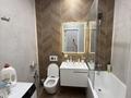 3-комнатная квартира · 80 м² · 11/12 этаж, Бухар жырау 32/1 за 65.5 млн ₸ в Астане, Есильский р-н — фото 9