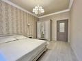 2-комнатная квартира, 56 м², 4 этаж посуточно, Розыбакиева 320 за 25 000 〒 в Алматы, Бостандыкский р-н — фото 4
