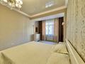 2-комнатная квартира, 56 м², 4 этаж посуточно, Розыбакиева 320 за 25 000 〒 в Алматы, Бостандыкский р-н — фото 5