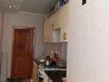 Отдельный дом • 3 комнаты • 67.7 м² • 4 сот., Осипенко 27 за 35.5 млн 〒 в Алматы, Турксибский р-н — фото 14