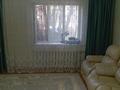 Отдельный дом • 3 комнаты • 67.7 м² • 4 сот., Осипенко 27 за 35.5 млн 〒 в Алматы, Турксибский р-н — фото 21