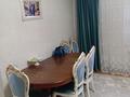 Отдельный дом • 3 комнаты • 67.7 м² • 4 сот., Осипенко 27 за 35.5 млн 〒 в Алматы, Турксибский р-н — фото 22