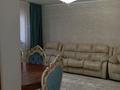 Отдельный дом • 3 комнаты • 67.7 м² • 4 сот., Осипенко 27 за 35.5 млн 〒 в Алматы, Турксибский р-н — фото 23