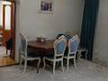 Отдельный дом • 3 комнаты • 67.7 м² • 4 сот., Осипенко 27 за 35.5 млн 〒 в Алматы, Турксибский р-н — фото 24