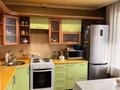 2-бөлмелі пәтер · 56.5 м² · 3/9 қабат, Кабанбай батыра 48 — Напротив ТД «Аргымак», бағасы: 26.5 млн ₸ в Семее