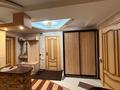 2-бөлмелі пәтер · 56.5 м² · 3/9 қабат, Кабанбай батыра 48 — Напротив ТД «Аргымак», бағасы: 26.5 млн ₸ в Семее — фото 3