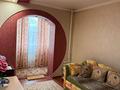 2-бөлмелі пәтер · 56.5 м² · 3/9 қабат, Кабанбай батыра 48 — Напротив ТД «Аргымак», бағасы: 26.5 млн ₸ в Семее — фото 4