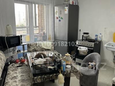 3-комнатная квартира · 83 м² · 5/25 этаж, мкр Юго-Восток, Байкена Ашимова 26 — Бауыржан момышулы и байкена ашимова за 25.5 млн ₸ в Караганде, Казыбек би р-н