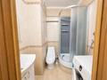 2-бөлмелі пәтер · 70 м² · 14/18 қабат, Брусиловского 167, бағасы: 38 млн ₸ в Алматы, Алмалинский р-н — фото 5
