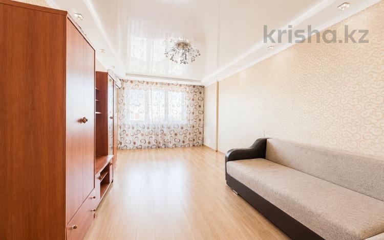 2-бөлмелі пәтер · 70 м² · 14/18 қабат, Брусиловского 167, бағасы: 38 млн ₸ в Алматы, Алмалинский р-н — фото 12
