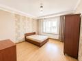 2-бөлмелі пәтер · 70 м² · 14/18 қабат, Брусиловского 167, бағасы: 38 млн ₸ в Алматы, Алмалинский р-н — фото 2