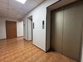 2-бөлмелі пәтер · 70 м² · 14/18 қабат, Брусиловского 167, бағасы: 38 млн ₸ в Алматы, Алмалинский р-н — фото 6