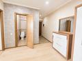 2-бөлмелі пәтер · 70 м² · 14/18 қабат, Брусиловского 167, бағасы: 38 млн ₸ в Алматы, Алмалинский р-н — фото 3