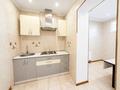 2-бөлмелі пәтер · 70 м² · 14/18 қабат, Брусиловского 167, бағасы: 38 млн ₸ в Алматы, Алмалинский р-н — фото 4
