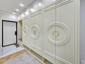 3-бөлмелі пәтер · 115 м² · 11/16 қабат, Егизбаева 3, 5 — Каныша Сатпаева, бағасы: 130 млн ₸ в Алматы, Бостандыкский р-н — фото 28