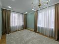 3-бөлмелі пәтер · 115 м² · 11/16 қабат, Егизбаева 3, 5 — Каныша Сатпаева, бағасы: 130 млн ₸ в Алматы, Бостандыкский р-н — фото 2