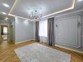 3-бөлмелі пәтер · 115 м² · 11/16 қабат, Егизбаева 3, 5 — Каныша Сатпаева, бағасы: 130 млн ₸ в Алматы, Бостандыкский р-н — фото 9