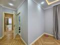 3-бөлмелі пәтер · 115 м² · 11/16 қабат, Егизбаева 3, 5 — Каныша Сатпаева, бағасы: 130 млн ₸ в Алматы, Бостандыкский р-н — фото 10