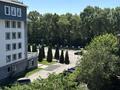 2-комнатная квартира · 48 м² · 5/5 этаж, Астана 12 — Назарбаева за 250 000 ₸ в Усть-Каменогорске, Ульбинский — фото 2