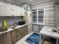 2-комнатная квартира · 48 м² · 5/5 этаж, Астана 12 — Назарбаева за 250 000 ₸ в Усть-Каменогорске, Ульбинский — фото 13