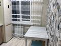 2-комнатная квартира · 48 м² · 5/5 этаж, Астана 12 — Назарбаева за 250 000 ₸ в Усть-Каменогорске, Ульбинский — фото 14