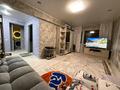 2-комнатная квартира · 48 м² · 5/5 этаж, Астана 12 — Назарбаева за 250 000 ₸ в Усть-Каменогорске, Ульбинский