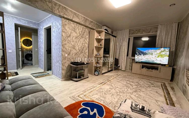 2-комнатная квартира · 48 м² · 5/5 этаж, Астана 12 — Назарбаева за 250 000 ₸ в Усть-Каменогорске, Ульбинский — фото 14