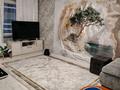 2-комнатная квартира · 48 м² · 5/5 этаж, Астана 12 — Назарбаева за 250 000 ₸ в Усть-Каменогорске, Ульбинский — фото 4