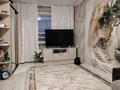 2-комнатная квартира · 48 м² · 5/5 этаж, Астана 12 — Назарбаева за 250 000 ₸ в Усть-Каменогорске, Ульбинский — фото 5