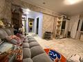 2-комнатная квартира · 48 м² · 5/5 этаж, Астана 12 — Назарбаева за 250 000 ₸ в Усть-Каменогорске, Ульбинский — фото 8