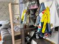 2-комнатная квартира · 48 м² · 5/5 этаж, Астана 12 — Назарбаева за 250 000 ₸ в Усть-Каменогорске, Ульбинский — фото 9