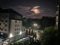 2-комнатная квартира · 48 м² · 5/5 этаж, Астана 12 — Назарбаева за 250 000 ₸ в Усть-Каменогорске, Ульбинский — фото 3