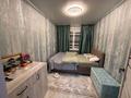 2-комнатная квартира · 48 м² · 5/5 этаж, Астана 12 — Назарбаева за 250 000 ₸ в Усть-Каменогорске, Ульбинский — фото 17