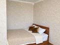 1-комнатная квартира · 40 м² · 3/10 этаж, Шакарима 12 за 10 000 ₸ в Семее