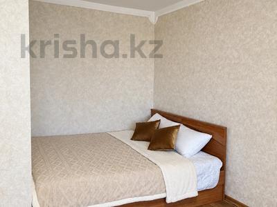 1-комнатная квартира · 40 м² · 3/10 этаж, Шакарима 12 за 10 000 ₸ в Семее