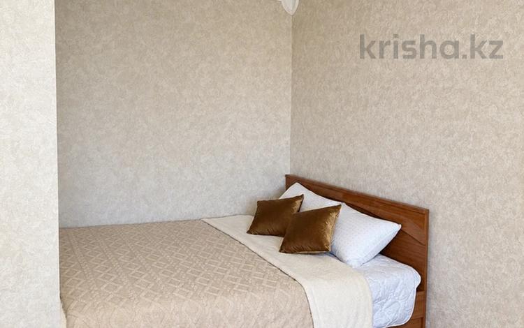 1-комнатная квартира · 40 м² · 3/10 этаж, Шакарима 12 за 10 000 ₸ в Семее — фото 11