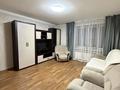 1-комнатная квартира · 40 м² · 3/10 этаж, Шакарима 12 за 10 000 ₸ в Семее — фото 3
